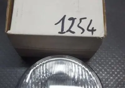 GRUPPO OTTICO PIAGGIO VESPA PK125XL BOSATTA - Annuncio 7987033