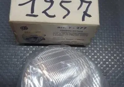 GRUPPO OTTICO PIAGGIO GRILLO BOSATTA - Annuncio 7987614