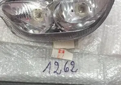 FARO ANT. RS 50 TUONO 50 Aprilia - Annuncio 7988269