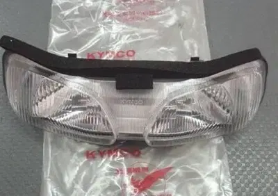 FARO ANT. SNYPER 50 100 Kymco - Annuncio 7988739