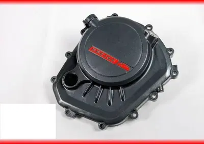 COPERCHIO CARTER DUKE 90130026144 Ktm - Annuncio 7990567
