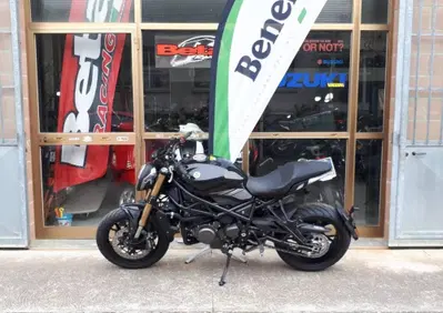 Benelli 752 S (2022 - 25) - Annuncio 7990967