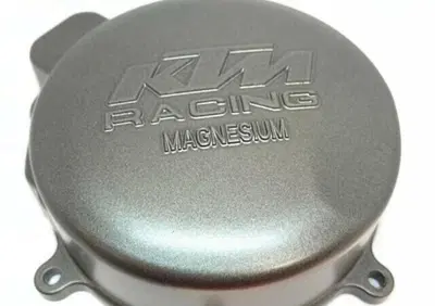 KTM COPERCHIO ACCENSIONE EXC 5483000200025 - Annuncio 7991066
