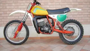 Puch Frigerio   (2)