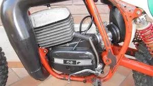 Puch Frigerio   (3)