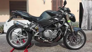 MV Agusta Brutale 750 S (2002 - 06)  (6)