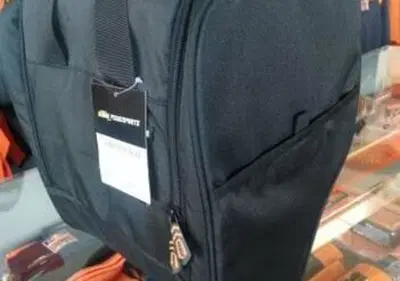 Borsa interna per valigia touring KTM 60312925060 - Annuncio 8012066