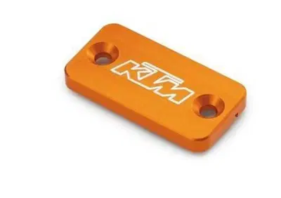 Coperchio - Annuncio 8012352