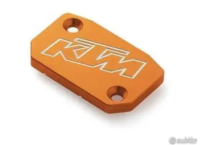 Coperchio - Annuncio 8012369