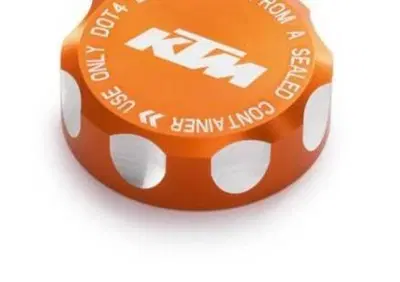 Coperchio - Annuncio 8012376