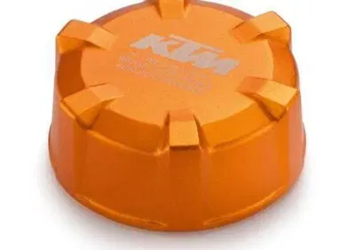 Coperchio - Annuncio 8012382