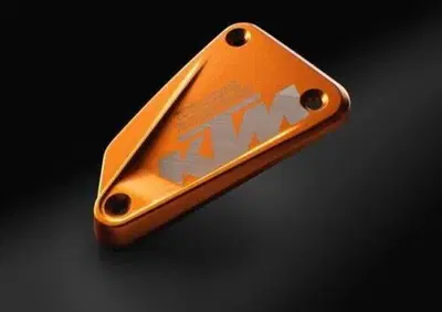 Coperchio - Annuncio 8012387