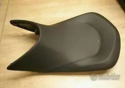 KTM 690 Duke 2012-2015 SedileAnteriore 76007140000 - Annuncio 8012515