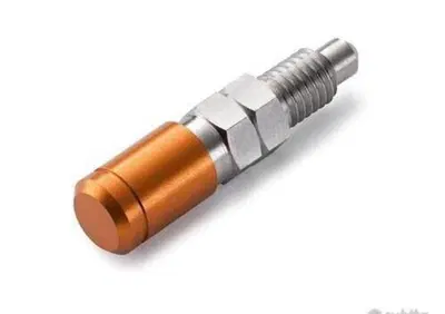 Vite spurgo freni KTM 78013920000 - Annuncio 8012670