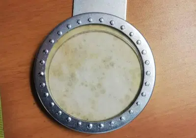 Porta Assicurazione Aldovardi - Annuncio 8013692