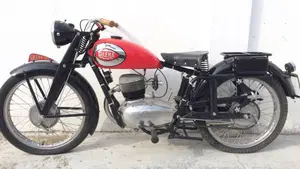Gilera   (2)