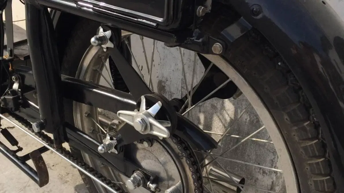 Gilera   (6)