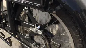 Gilera   (6)