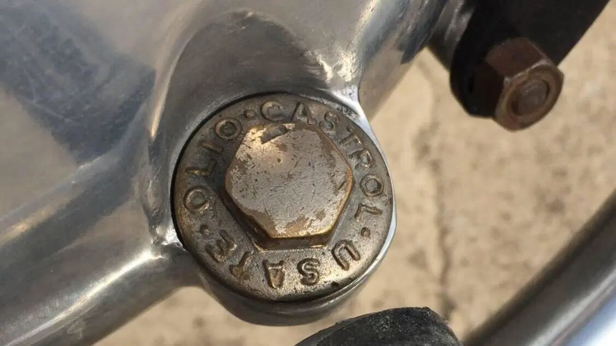 Gilera   (8)