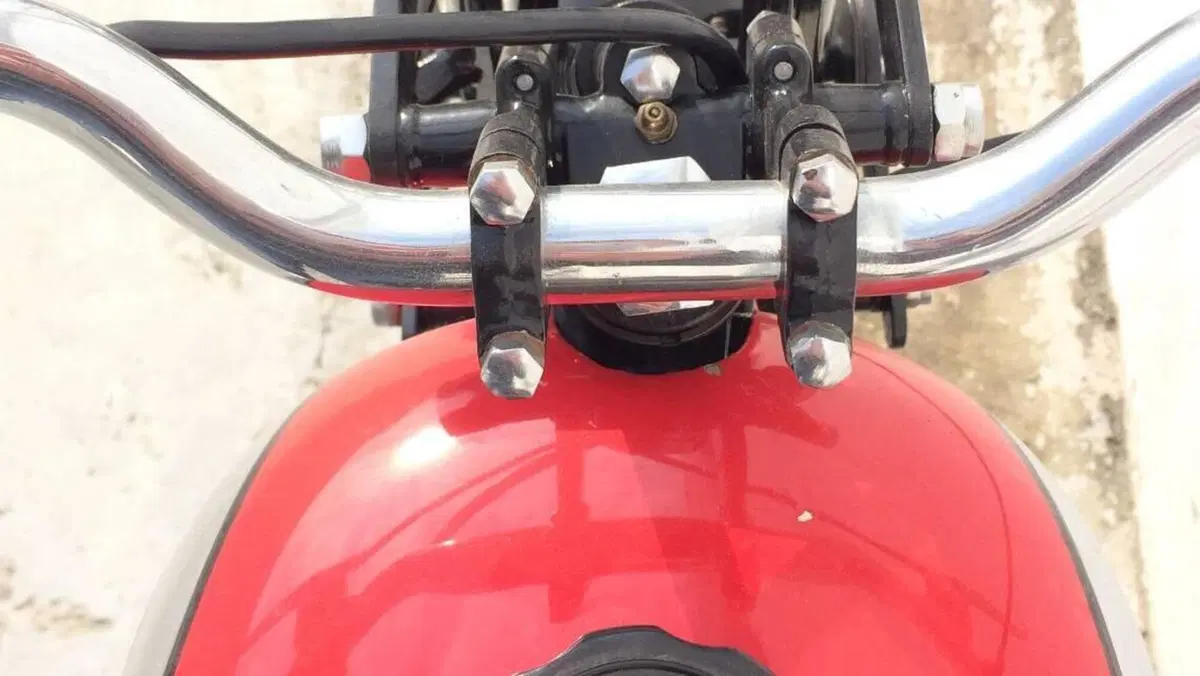 Gilera   (9)