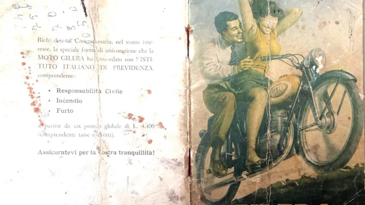 Gilera   (10)