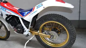 Fantic Motor   (2)