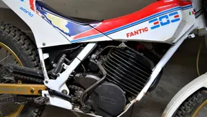 Fantic Motor   (4)