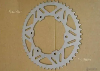 CORONA Z 51 PER APRILIA SXV/RXV 450/550 - Annuncio 8016558