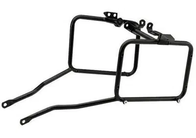 Telaietto SupportoValigie Laterali Suzuki 750 1998 - Annuncio 8017088