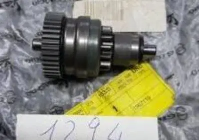 RINVIO MOTORINO AVV.TO PIAGGIO APRILIA - Annuncio 8018006