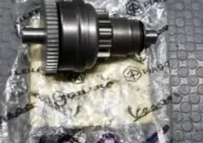 RINVIO MOTORINO AVV.TO APRILIA PIAGGIO - Annuncio 8018027