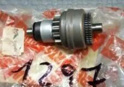 RINVIO MOTORINO AVV.TO RS 50 EUROPA 50 PEGASO 50 Aprilia - Annuncio 8018043