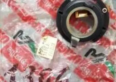 PORTALAMPADA RED ROSE- CLASSIC EUROPA 50 1989 1999 Aprilia - Annuncio 8018393