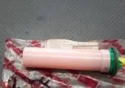 TRASMETTITORE LIVELLO BENZINA AREA51 50 1998 2000 Aprilia - Annuncio 8018424