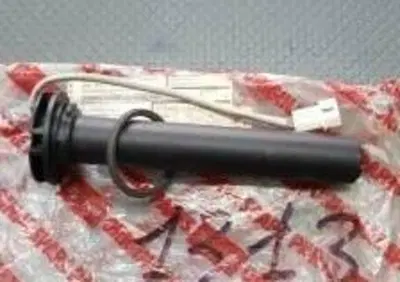 SONDA LIVELLO BENZINA AMICO 50 1996 1998 Aprilia - Annuncio 8018483