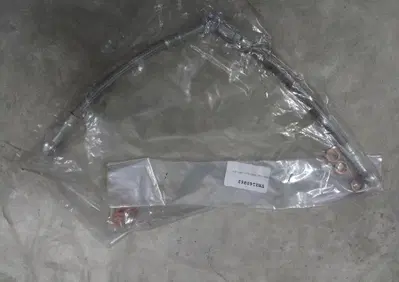 Tubazione mandata olio Moto Guzzi - Annuncio 8018558