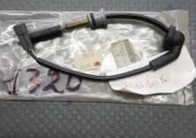SONDA RISERVA BENZINA ZIP 50 Rms - Annuncio 8018621