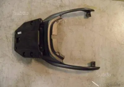 MANIGLIONE/PORTAPACCHI USATO PER HONDA SW T 400. - Annuncio 8018917