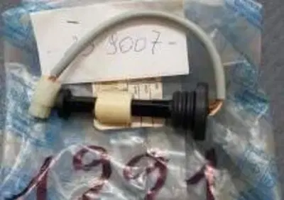SONDA LIVELLO OLIO ZIP FREE 50 Piaggio - Annuncio 8019106
