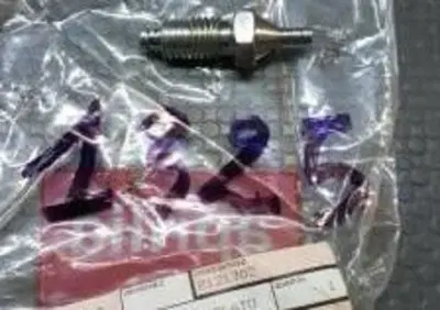 RACCORDO FILTRO OLIO RX 125 RED ROSE 50 125 Aprilia - Annuncio 8019148