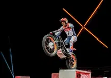 Toni Bou, altro record: arriva a 27 titoli mondiali nel Trial! 