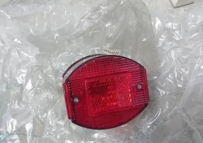 Fanalino posteriore Moto Guzzi - Annuncio 8019732