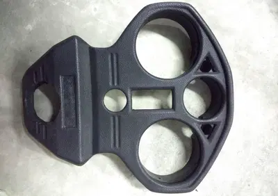 Supporto strumenti Guzzi California II Moto Guzzi - Annuncio 8019751
