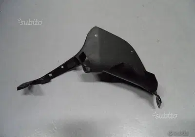 PANNELLO INTERNO DESTRO USATO PER HONDA CB 500 F - Annuncio 8019794