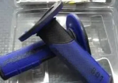 MANOPOLE CROSS ENDURO PROGRIP Big Star - Annuncio 8019922