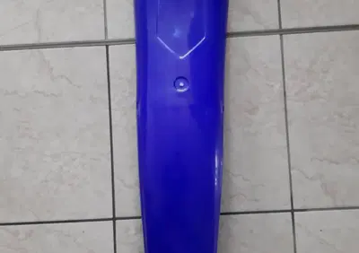 Parafango posteriore Sherco trial - Annuncio 8020238