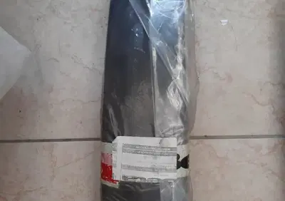Parafango Beta Rev 80 Betamotor - Annuncio 8021666