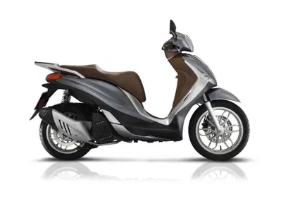 Piaggio Medley 125 (2025 - 26) - Annuncio 6668510