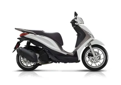 Piaggio Medley 200 (2025 - 26) - Annuncio 6668513