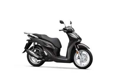 Honda SH 150i (2020 - 23) - Annuncio 8023128